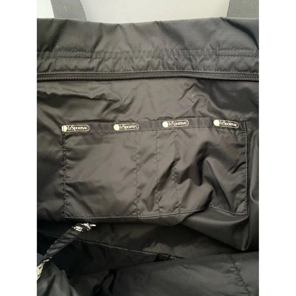 Lesportsac 5” water